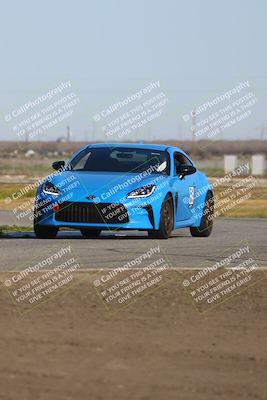 media/Mar-01-2025-Speed Ventures (Sat) [[3556983a2b]]/Yellow/Session 1 (Sweeper)/